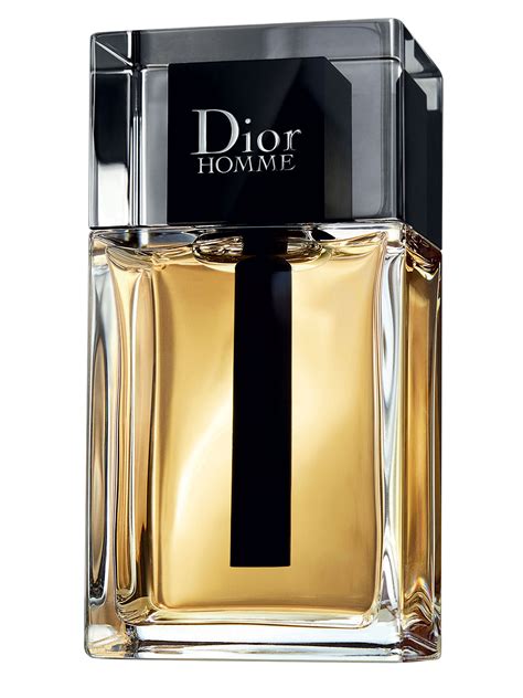 dior homme parfum 30ml|Dior Homme parfum by christian.